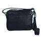 MV21071452_Bolsa-Carteiro-Tiracolo-Masculina-De-Couro-Legitimo-Preta_3_Zoom