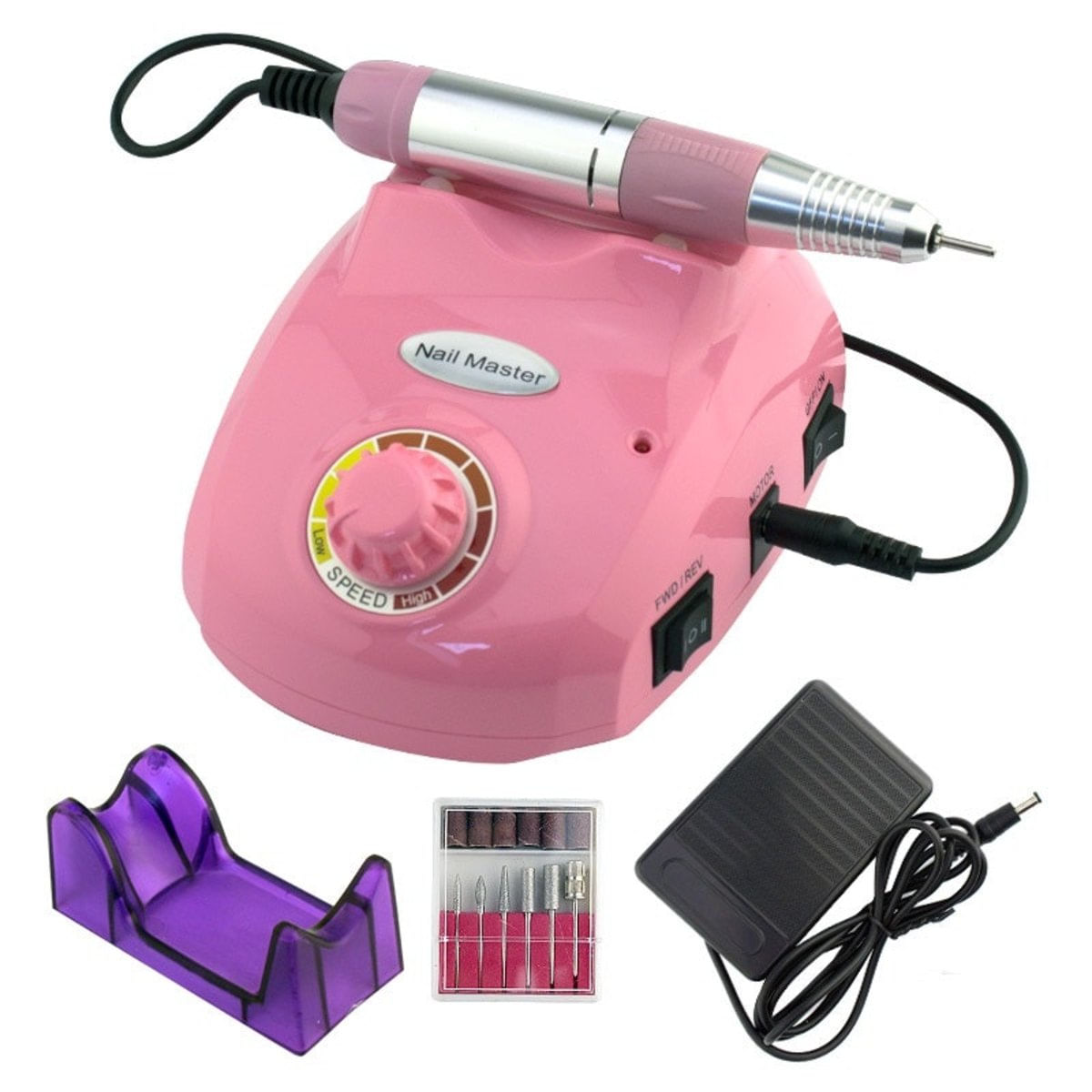 MV21071382_Lixa-Unha-Eletrica-Pedal-Manicure-Pedicure-Profissional-Rosa_1_Zoom