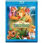 MV21064932_Blu-Ray---Robin-Hood---Edicao-De-40º-Aniversario_1_Zoom