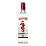 Gin Beefeater 750Ml