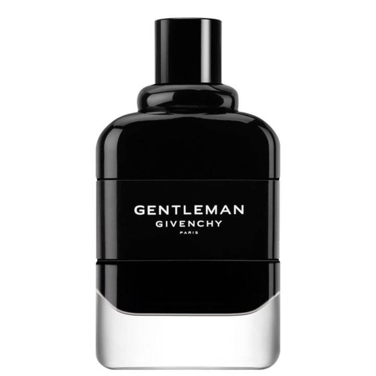 MV21058391_Perfume-Givenchy-Gentleman-Eau-De-Parfum-Masculino-100Ml_1_Zoom