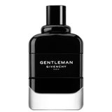 Perfume Givenchy Gentleman Eau De Parfum Masculino 100Ml