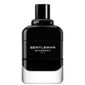 MV21058391_Perfume-Givenchy-Gentleman-Eau-De-Parfum-Masculino-100Ml_1_Zoom