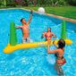 MV21046931_Kit-Voleibol-Inflavel-para-Piscina-Colorido-56508-Intex_2_Zoom