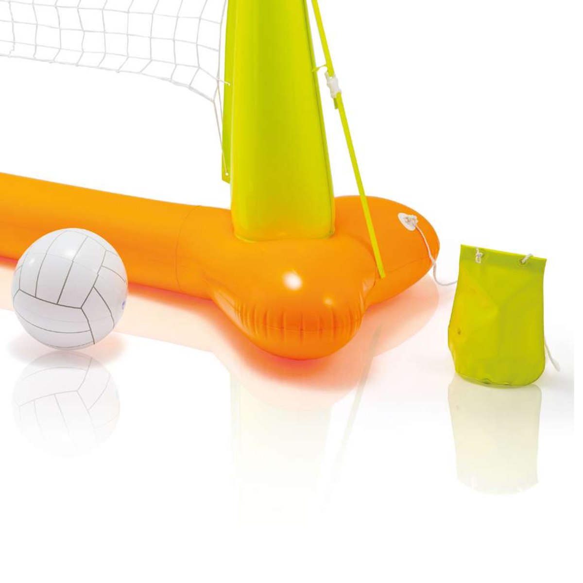 MV21046931_Kit-Voleibol-Inflavel-para-Piscina-Colorido-56508-Intex_3_Zoom