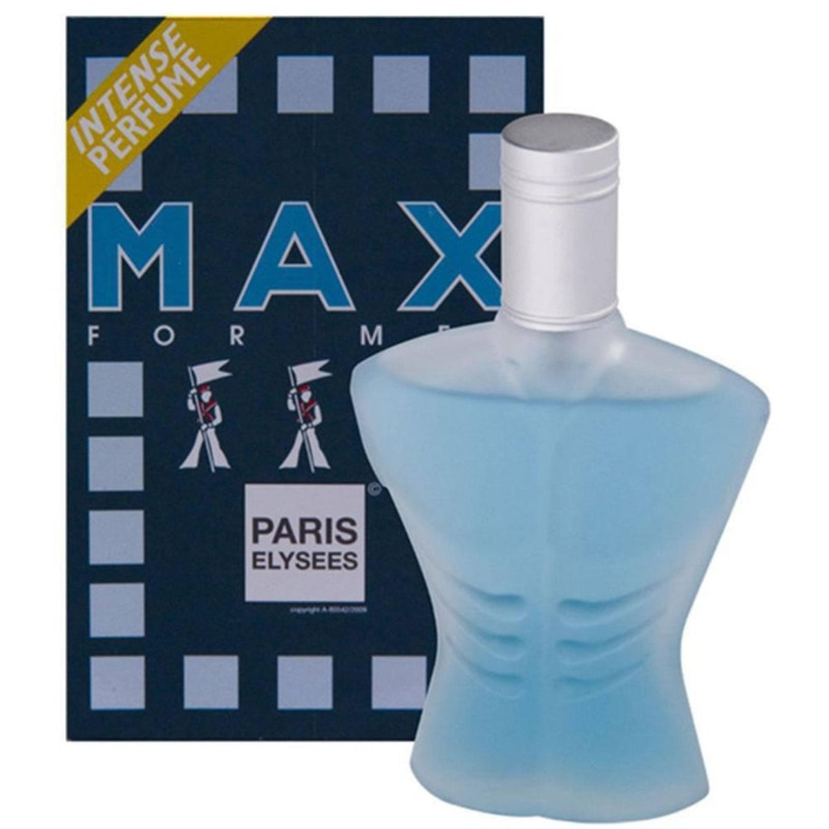 MV21044517_Perfume-Max-Masculino-100-Ml_1_Zoom