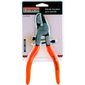MV21042051_Alicate-Travadeira-Para-Serrote-Starfer_1_Zoom