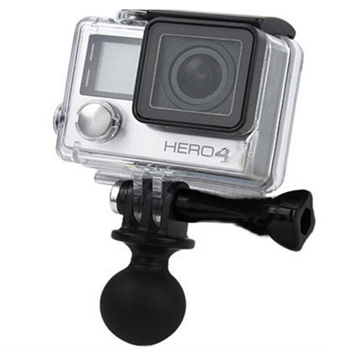 MV21039578_Pivot-Ball-Bola-Rotacao-Para-Cameras-Gopro-Hero-Sjcam-Xiaomi_1_Zoom