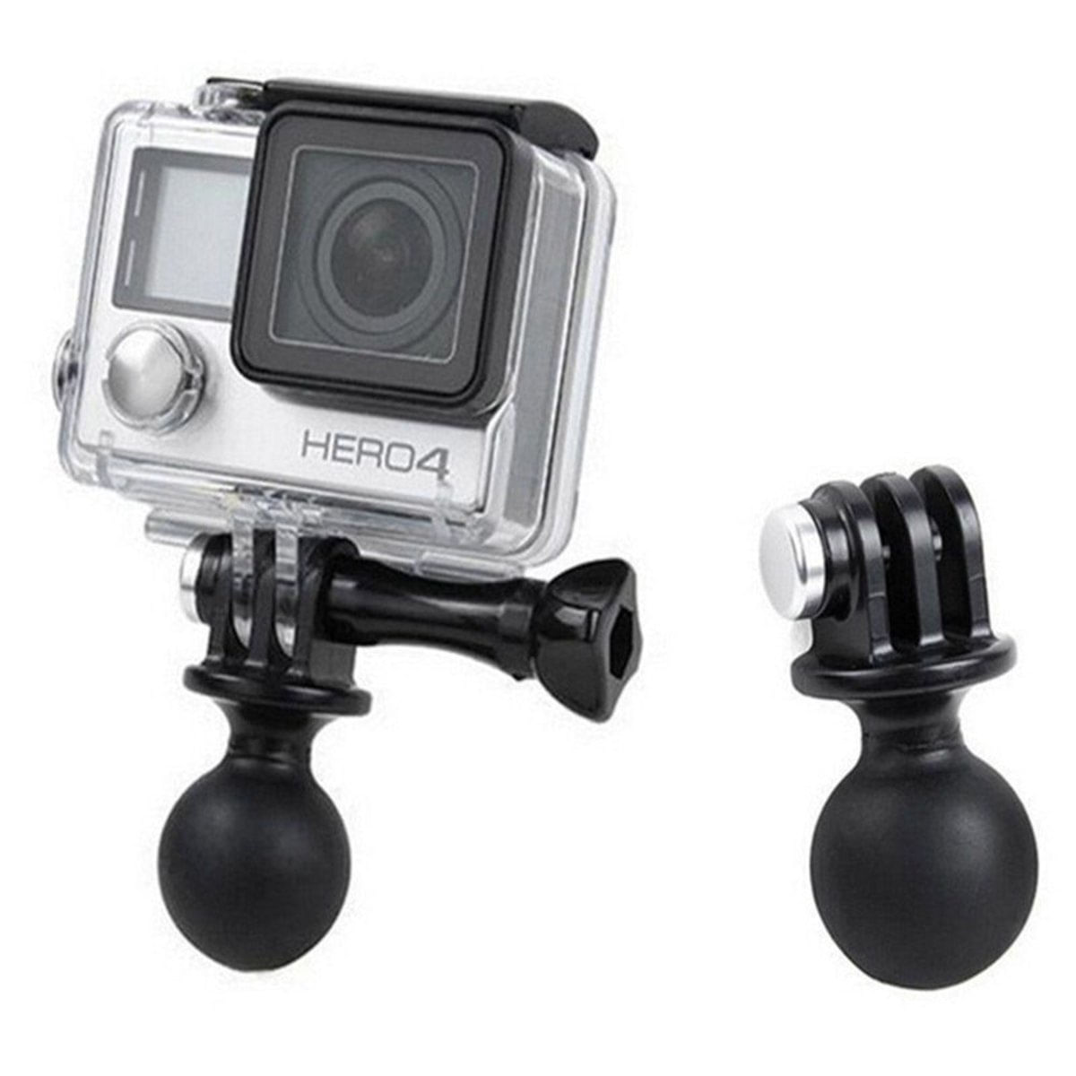 MV21039578_Pivot-Ball-Bola-Rotacao-Para-Cameras-Gopro-Hero-Sjcam-Xiaomi_3_Zoom