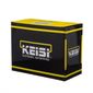 MV21039086_Farol-Completo-Com-Lampada-Keisi-Biz-125-2011-Biz-100-2012_2_Zoom