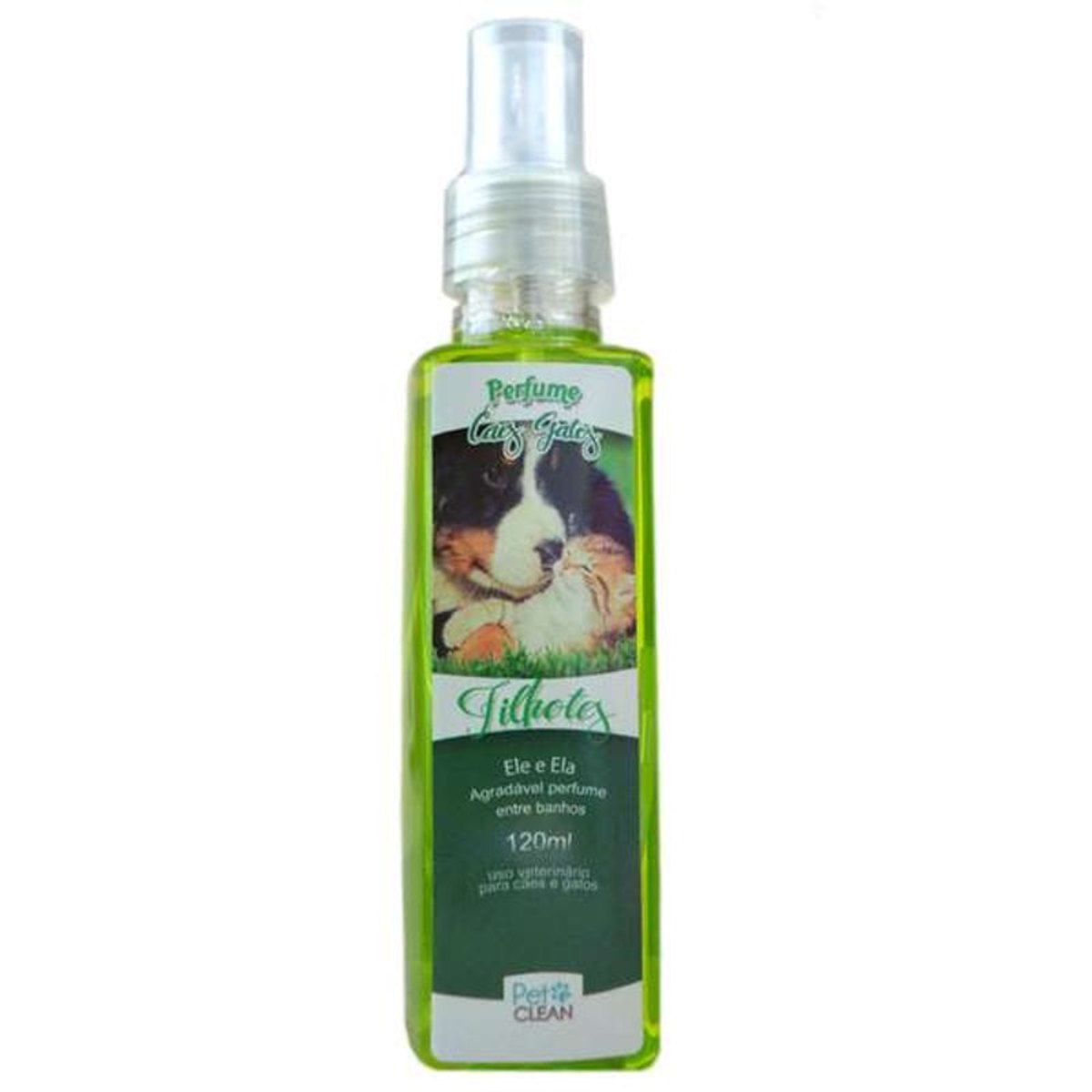 MV21038598_Perfume-Pet-Clean-Filhotes-para-Caes-e-Gatos_1_Zoom