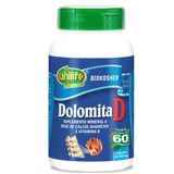 Dolomita 'd' 60 capsulas 950mg unilife