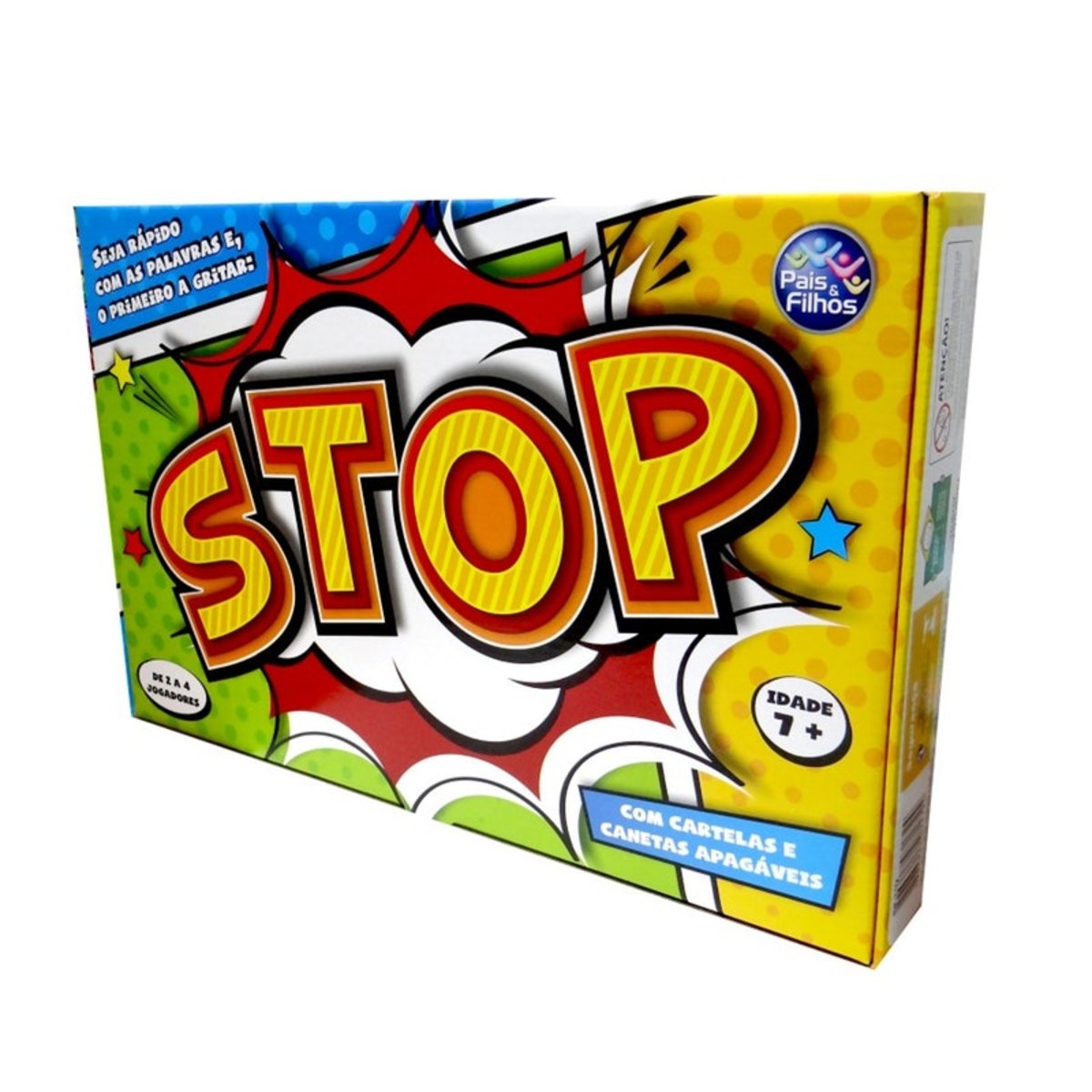 MV21036148_Jogo-Stop---Pais-E-Filhos_1_Zoom