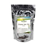 Cacau Alcalino Em Pó Wenutri 1Kg