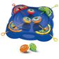 MV21035269_Jogo-Super-Piao-Braskit_1_Zoom