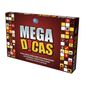 MV21034230_Jogo-Tabuleiro-Mega-Dicas-Top-Line-Pais-e-Filhos_1_Zoom