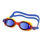 MV21033621_Oculos-Para-Natacao-Speedo-Lappy-Infantil_1_Zoom