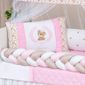 MV21033555_Kit-Berco-Tranca-Urso-Teddy-Rosa-Menina-Bebe-11-Pecas_4_Zoom