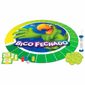 MV21033179_Jogo-Mimica-Bico-Fechado-Adivinhacao-Pais-e-Filhos_2_Zoom