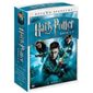 MV21025253_Dvd-Box-Harry-Potter-Anos-1---5---6-Discos_1_Zoom