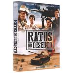 MV21025166_DVD-Serie-Ratos-do-Deserto---Segunda-Temporada-Completa_1_Zoom