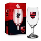 Taça Windsor Clubes - Flamengo