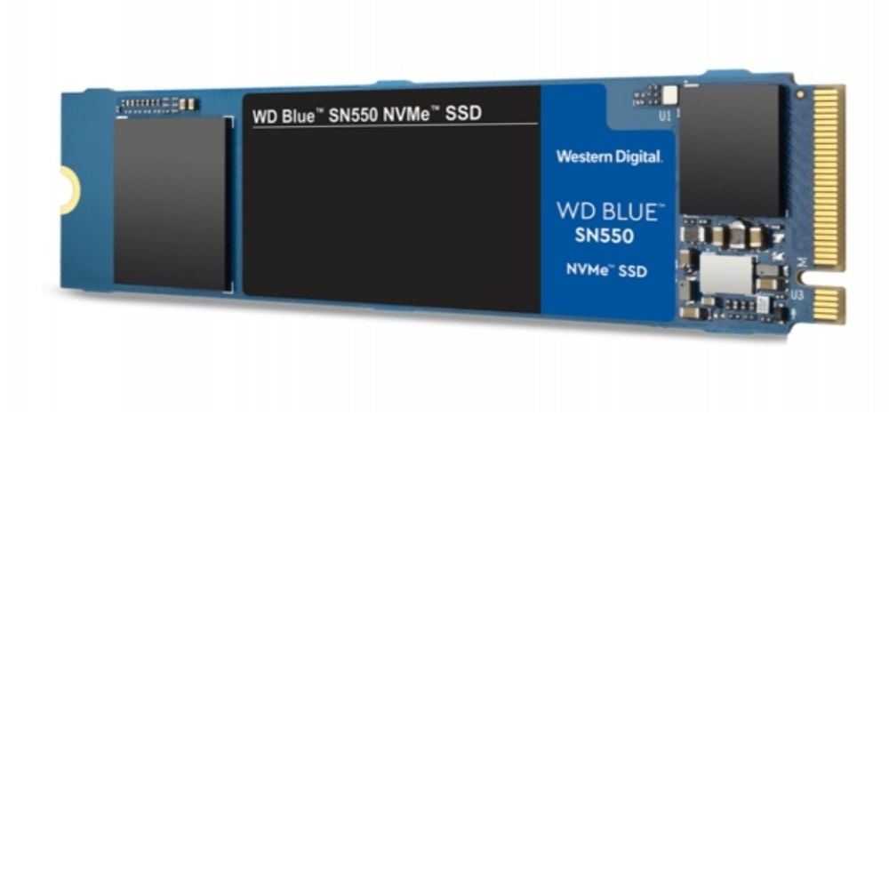 M.2 SSD 500GB WD SN550 NVMe 2400MB/s 3個+climax77.fr