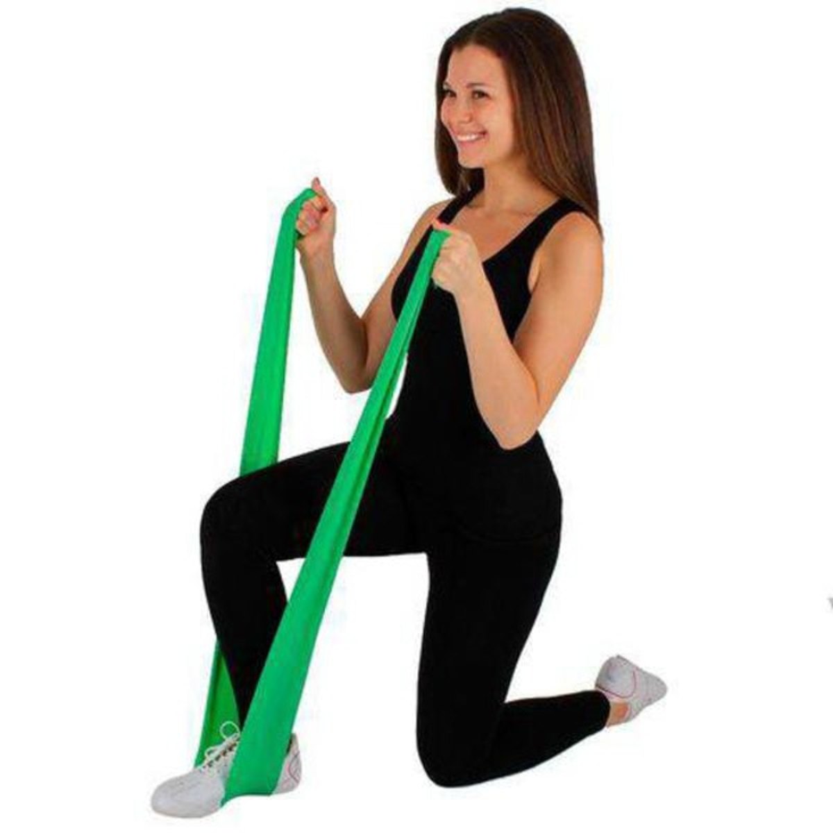 MV21006012_Faixa-Elastica-Extra-Forte---120-M---Verde_2_Zoom