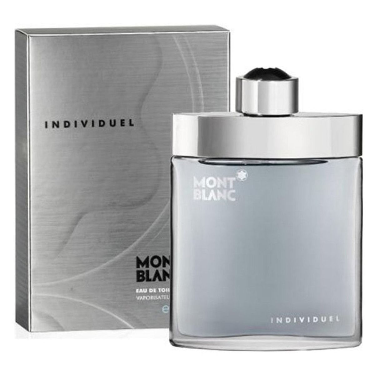 MV21004206_Perfume-Mont-Blanc-Individuel-75ml-Masculino-Eau-De-Toilette_1_Zoom