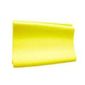 MV21004013_Faixa-Elastica-Leve---120-M---Amarela_1_Zoom