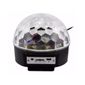 MV21003496_Bola-Maluca-Led-Rgb-Musica-Balada-Strobo-Festa-Ritmico_1_Zoom