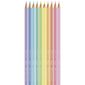 MV21001539_Lapis-De-Cor-Faber-Castell-Tons-Pasteis-10-Cores-Cx-PM_2_Zoom