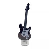 Led Luz Noturna Guitarra 1W 80Lm 3000K Avant