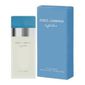 MV20992411_Dolce---Gabbana-Light-Blue-Fem-Edt-100Ml_1_Zoom