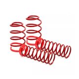 Mola Esportiva Rc 328 Red Coil Vectra Novo 8v 2005 Até 2011
