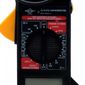 MV20992142_Alicate-Amperimetro-Digital-Com-Bolsa---Brasfort_2_Zoom