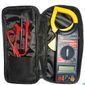 MV20992142_Alicate-Amperimetro-Digital-Com-Bolsa---Brasfort_5_Zoom