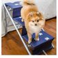 MV20991407_Escada-Rampa-dobravel-para-Caes-e-gatos-Tubline-Azul_1_Zoom