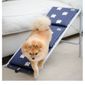 MV20991407_Escada-Rampa-dobravel-para-Caes-e-gatos-Tubline-Azul_5_Zoom