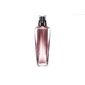 MV20991342_Shakira-Sweet-Dream-Feminino-Eau-De-Toilette-50Ml_2_Zoom