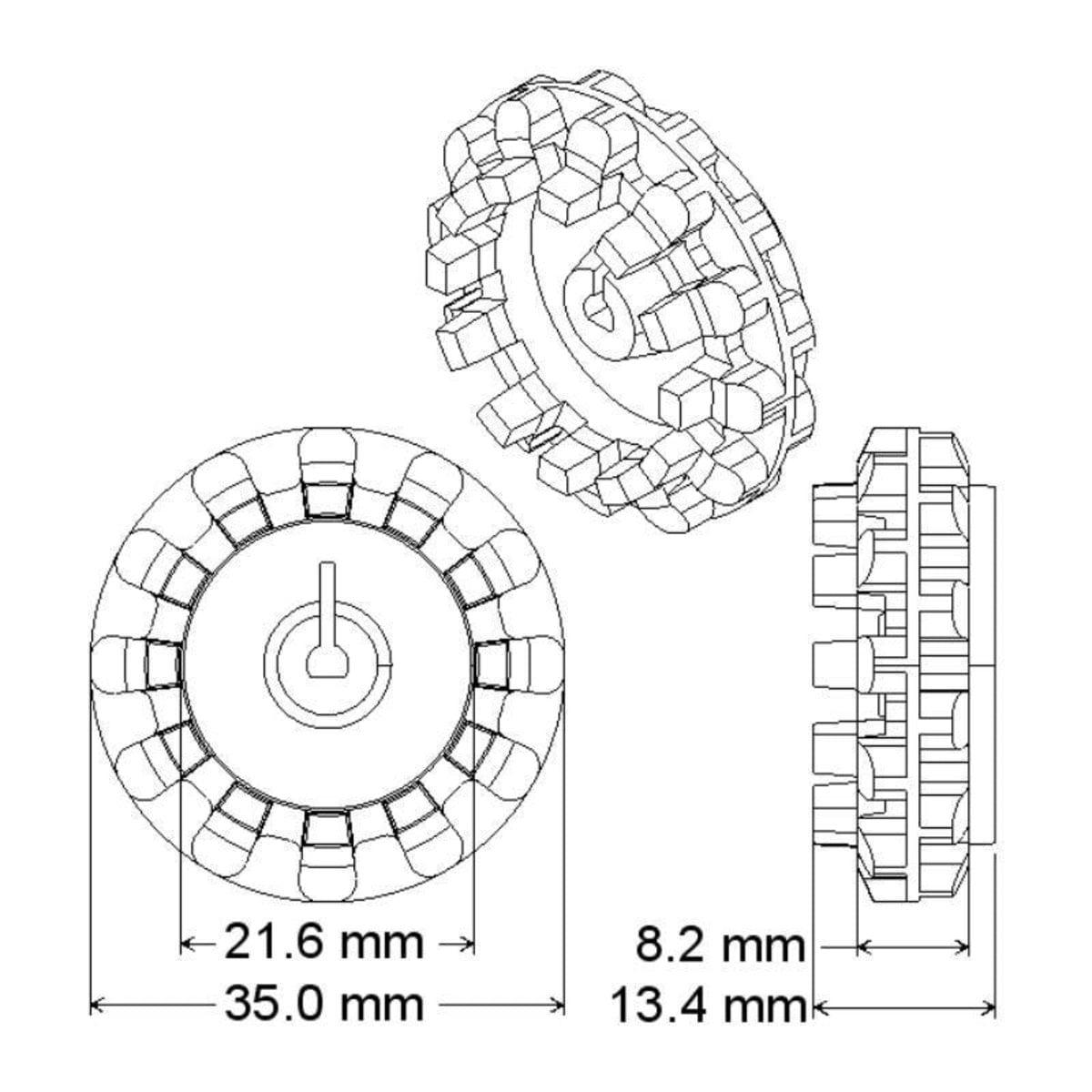 MV20991288_Roda-42-Mm-Para-Micromotor-N20_5_Zoom