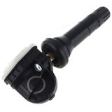 Sensor Pneu Tpms Fusion 2017 2018 2019 2020 Válvula Bico