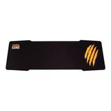 Mousepad Gamer Speed Hawk 90X30Cm Antiderrapante Mp308 Oex