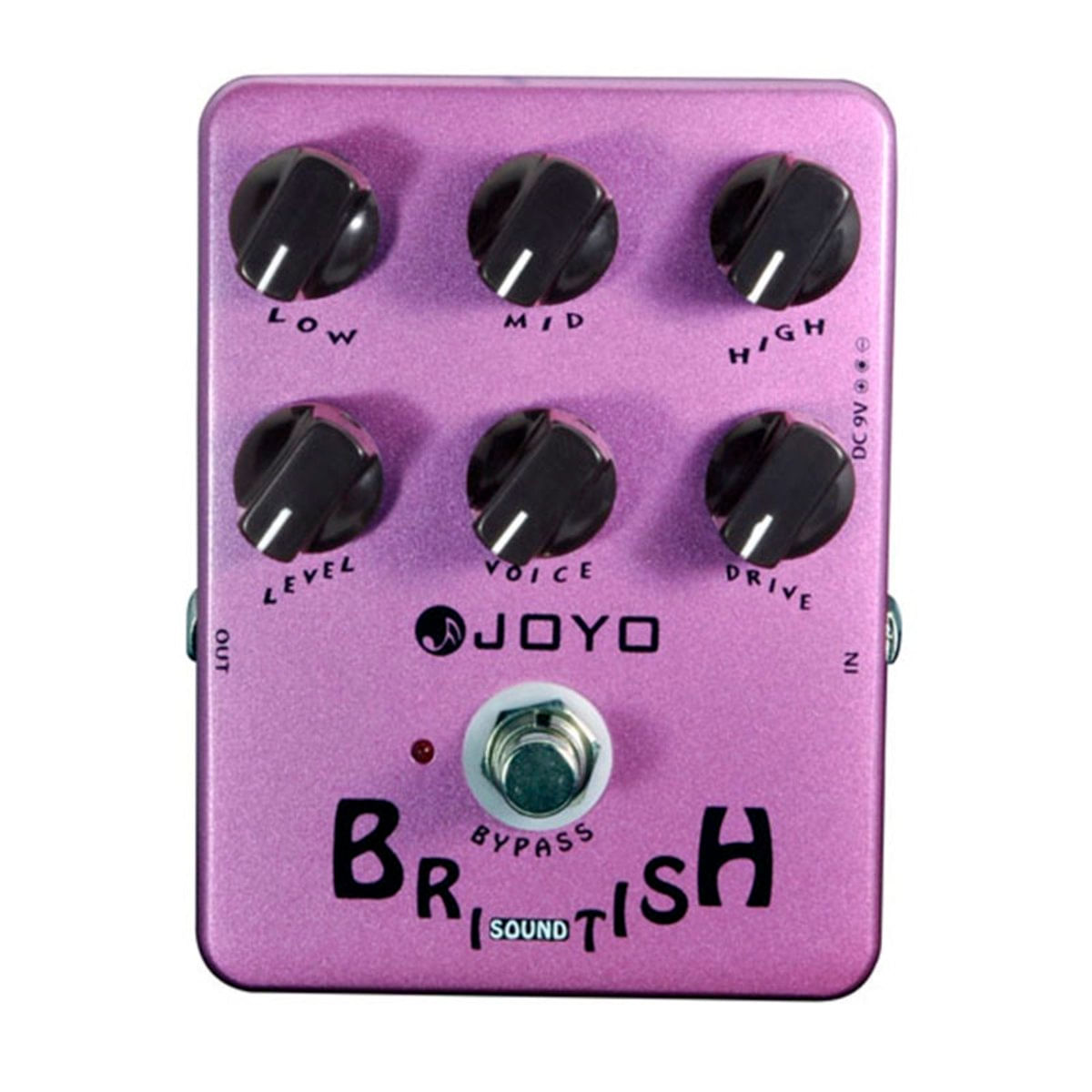 MV20989332_Pedal-de-Guitarra-Joyo-British-Sound-Amp-Simulator-JF-16_1_Zoom