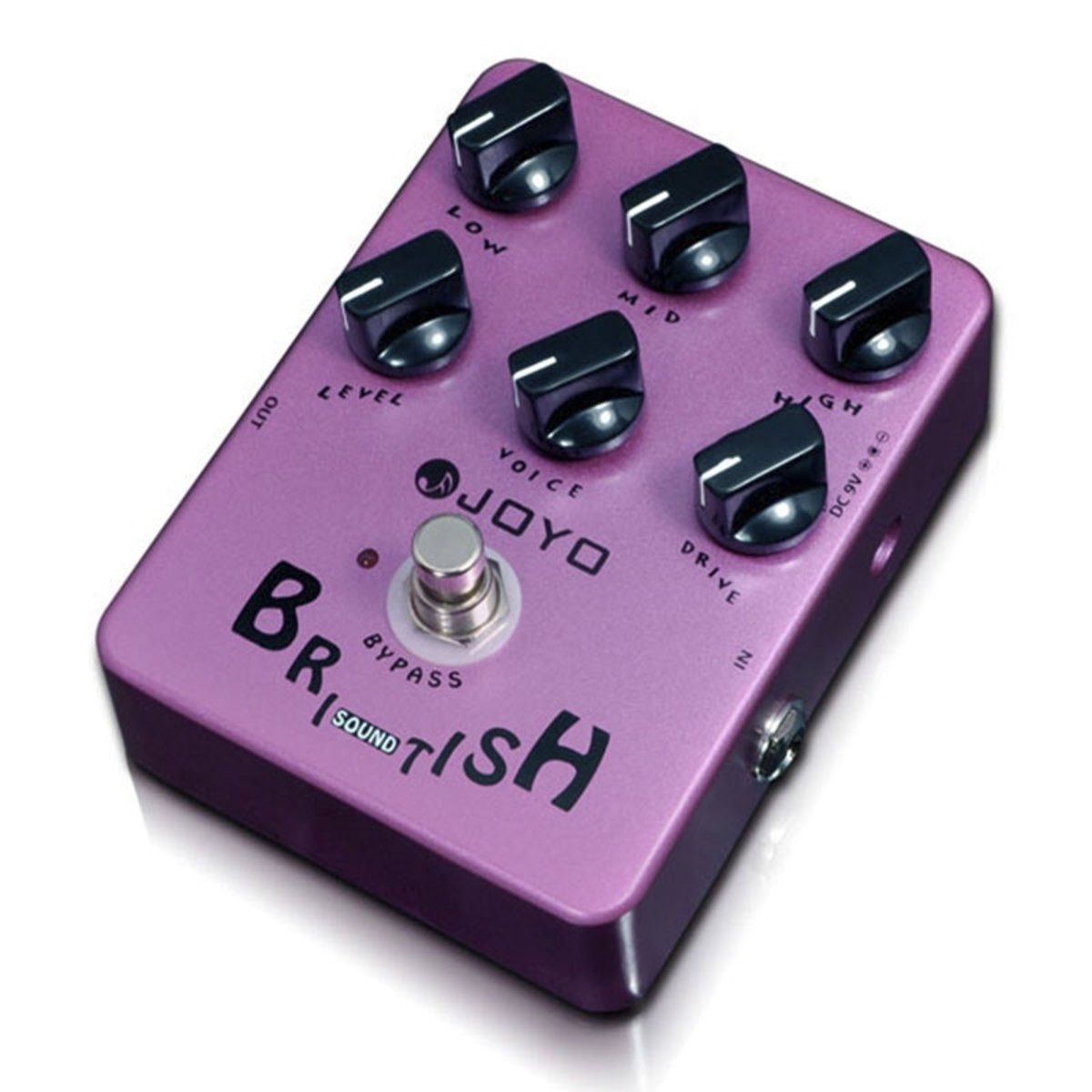 MV20989332_Pedal-de-Guitarra-Joyo-British-Sound-Amp-Simulator-JF-16_2_Zoom