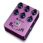 MV20989332_Pedal-de-Guitarra-Joyo-British-Sound-Amp-Simulator-JF-16_2_Zoom