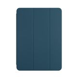Smart Folio Apple Ipad Air (5ª Geração) 10,9&#39;&#39;, Azul Oceano