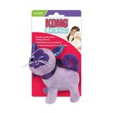 Pelucia Kong Crackles Winkz Para Gato