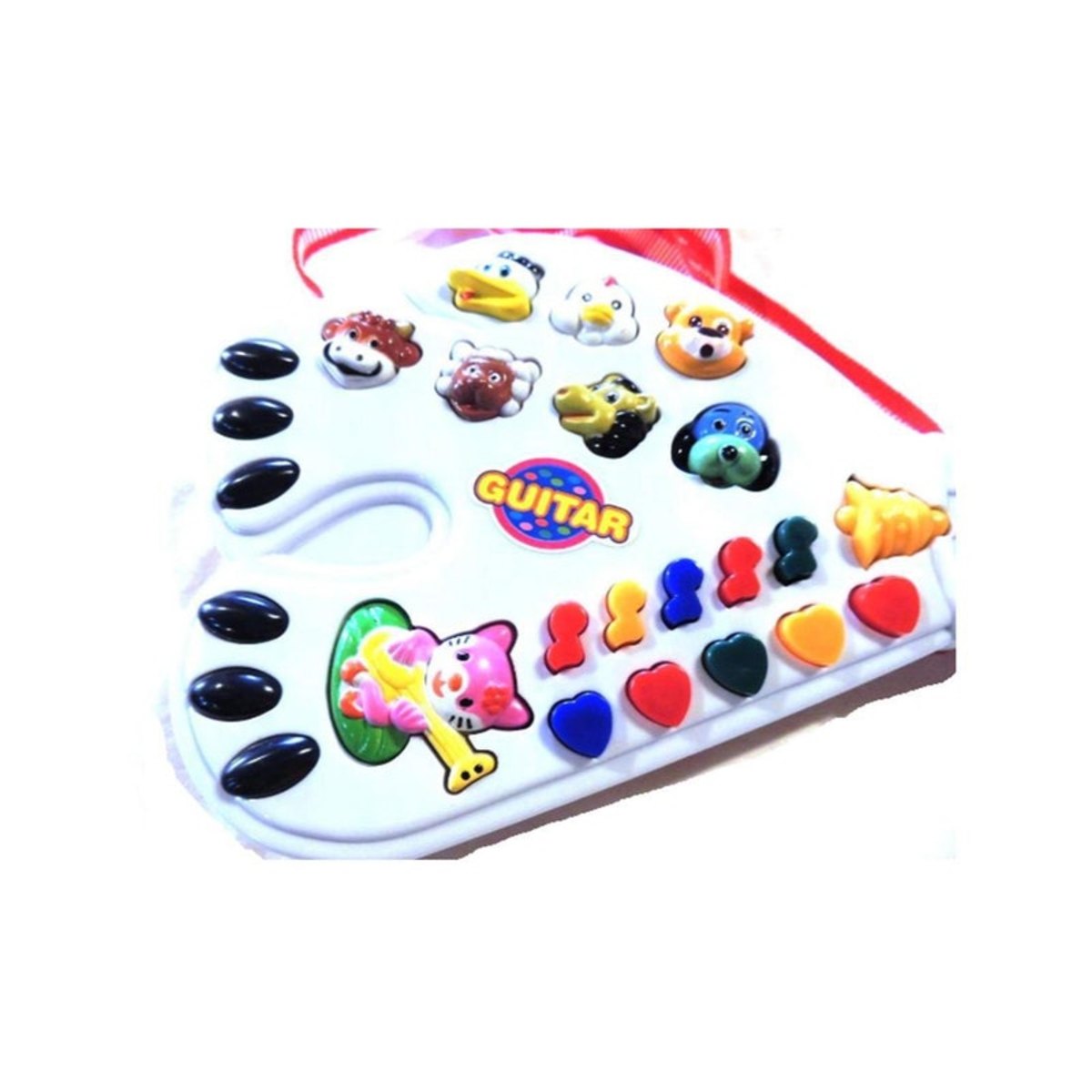 MV20985948_Guitarra-Infantil-Girafa-Colorida--Com-Som-E-Luz-Musical_3_Zoom