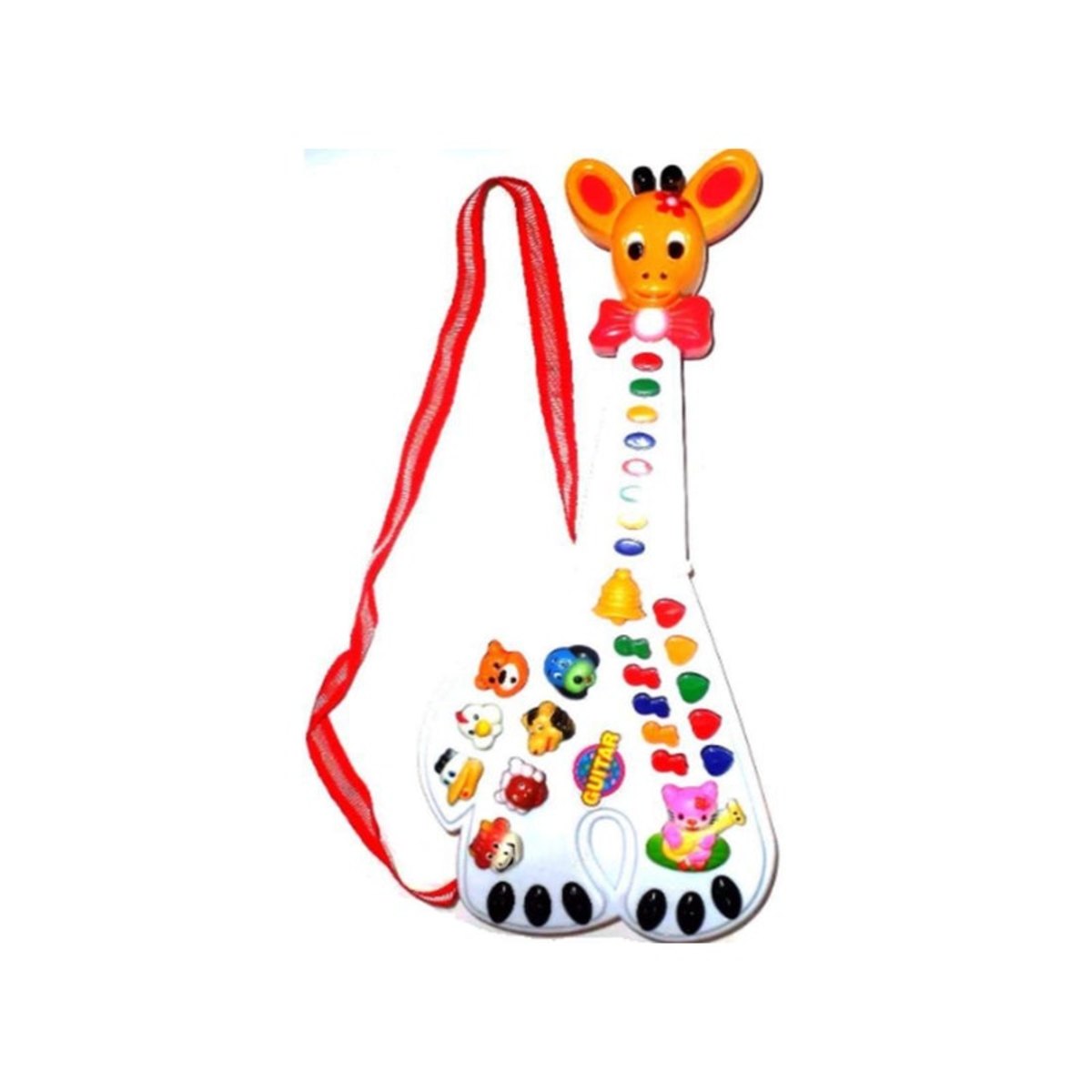 MV20985948_Guitarra-Infantil-Girafa-Colorida--Com-Som-E-Luz-Musical_4_Zoom